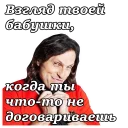 😁