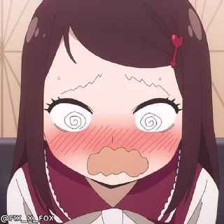 😵‍💫