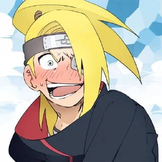 ☺️