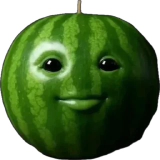 🍉