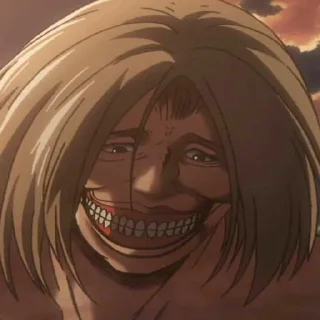 😄