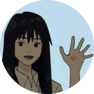 👋