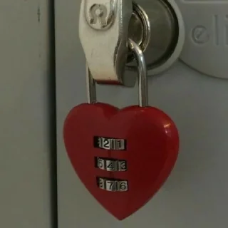 🔒