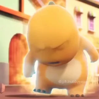 Pandebug