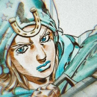 😌
