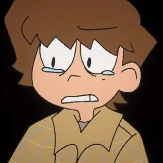🥺