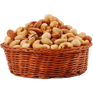 🥜