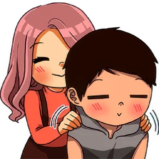 ☺️