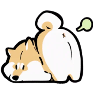 💩
