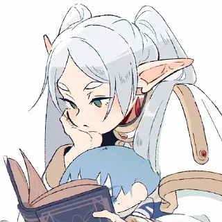 📘