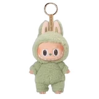 🧸