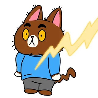 ⚡️