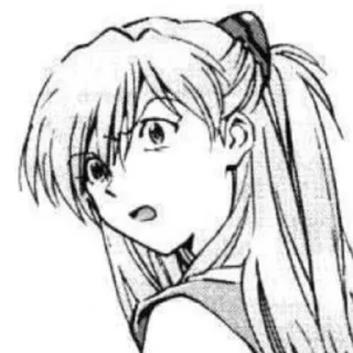 😮