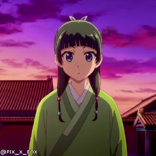 🤩