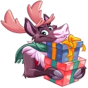 🎁