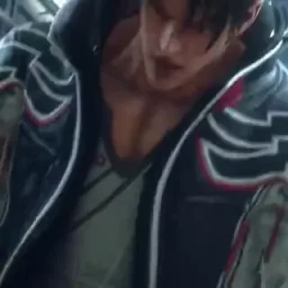 🤕