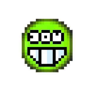 😃