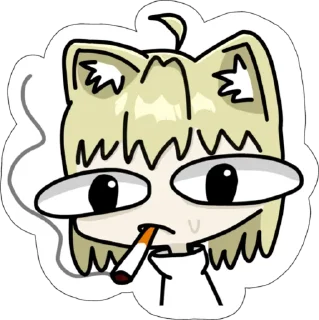 🚬