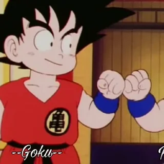 🤝