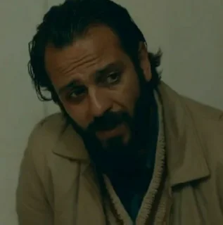Çukur'un mood:|<•••>