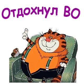 👍