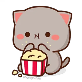 🍿