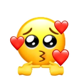 🥰