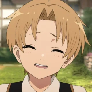 😁