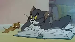 🤨