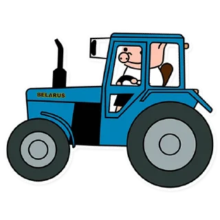 🚙