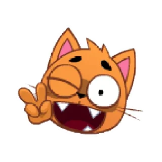 😉