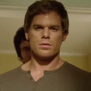 🧊