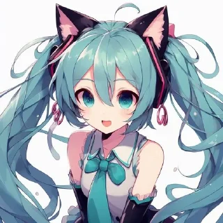 😄