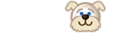 🐶