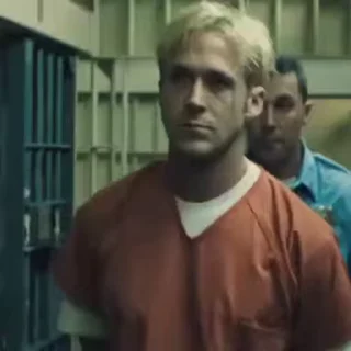 💲