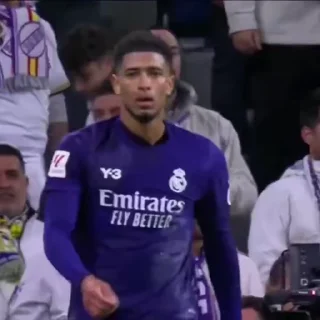 🤍