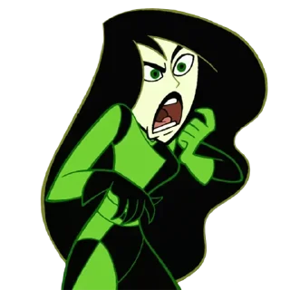 💚