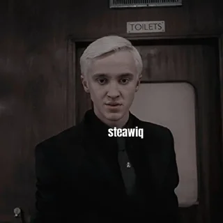 🥴