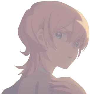 ➖
