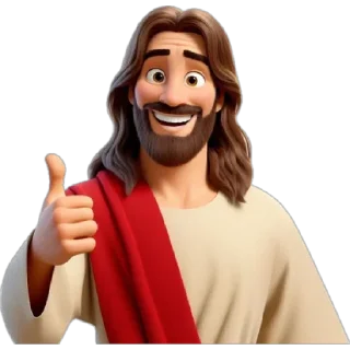 👍