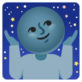 🙂