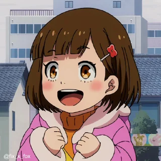 😄
