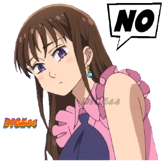 👎