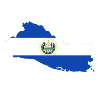 🇸🇻
