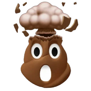 🤯