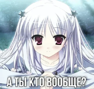 😊