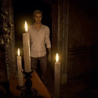 😈