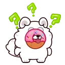 🍩