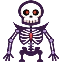 🎃