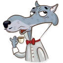 ☕